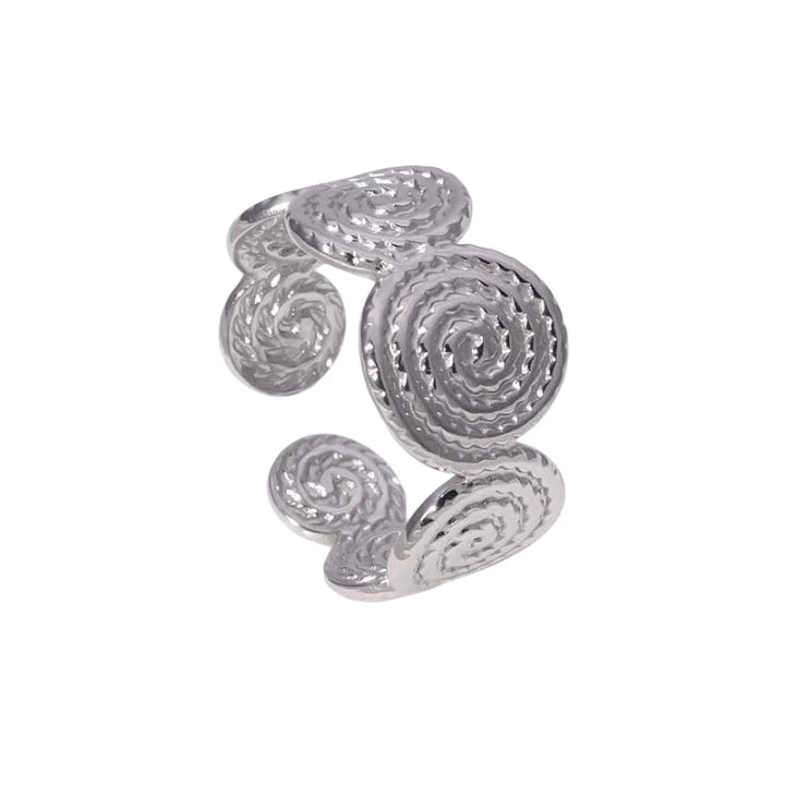ANILLO SAEL