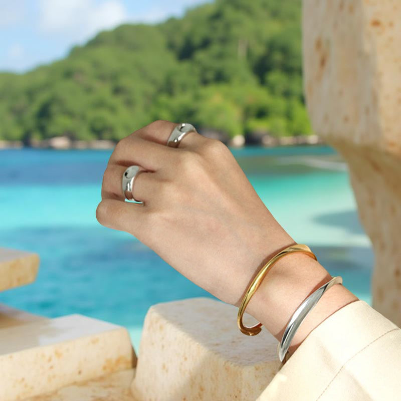 BRAZALETE SEL
