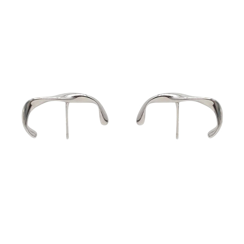 TERA EARRINGS