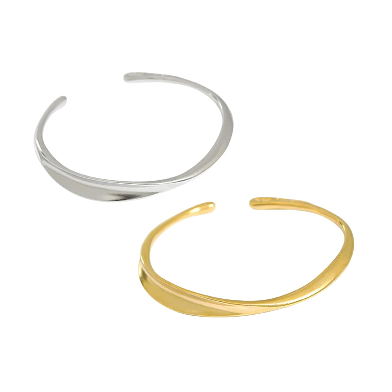 BRAZALETE SEL