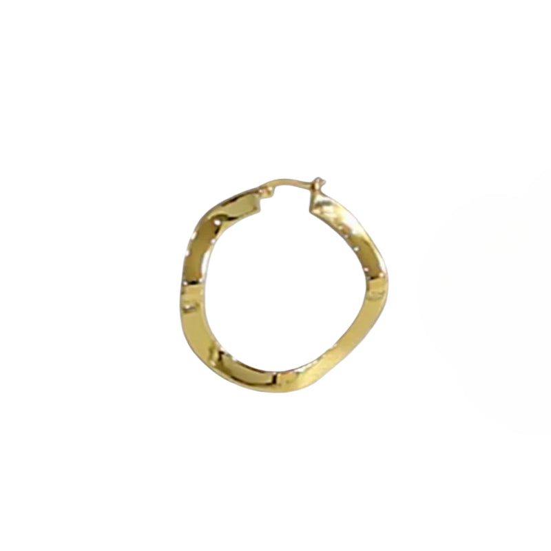 PENDIENTES LIRA