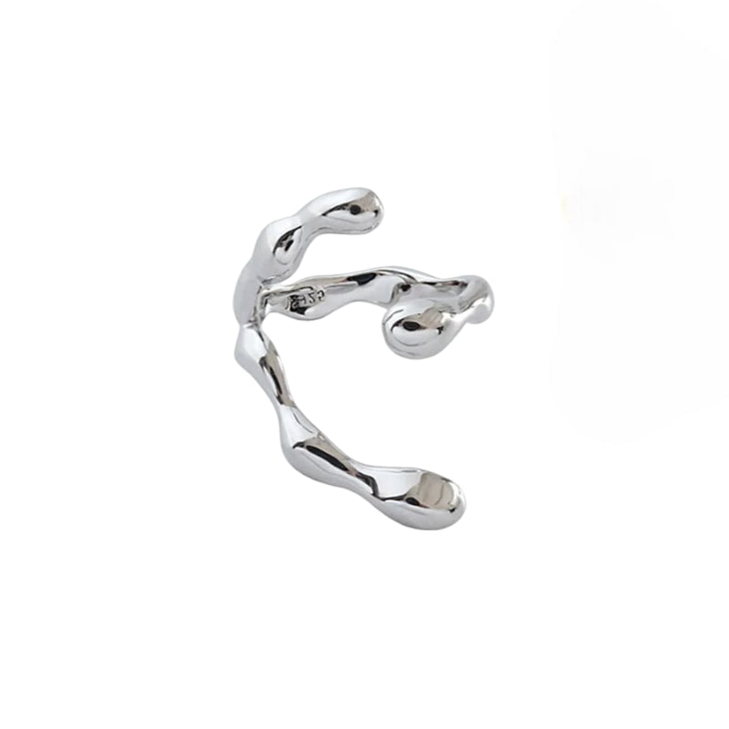 ANILLO SOMA