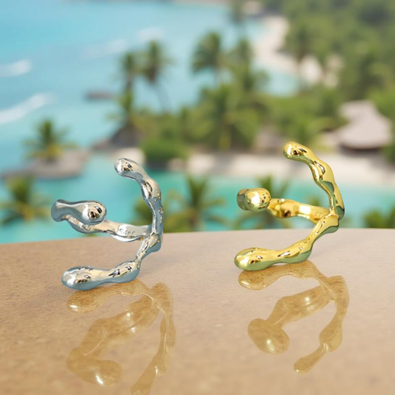 ANILLO SOMA