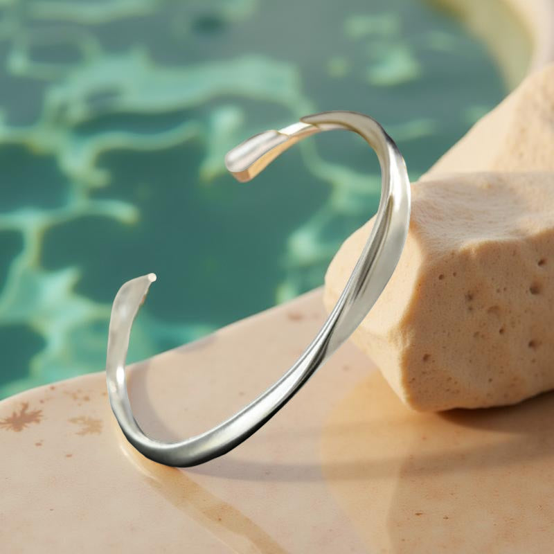 BRAZALETE SEL