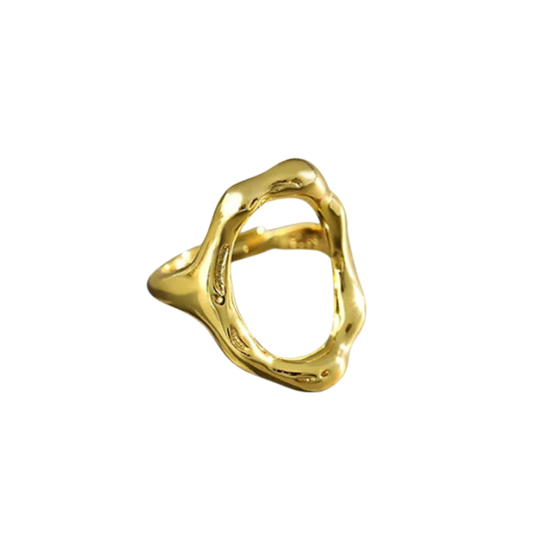 ANILLO NAOS