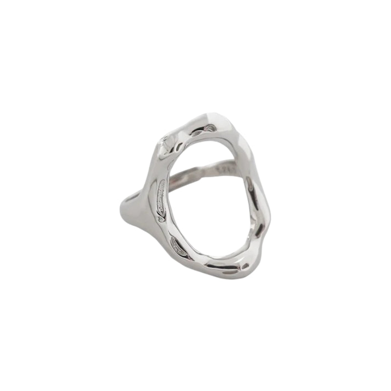 ANILLO NAOS