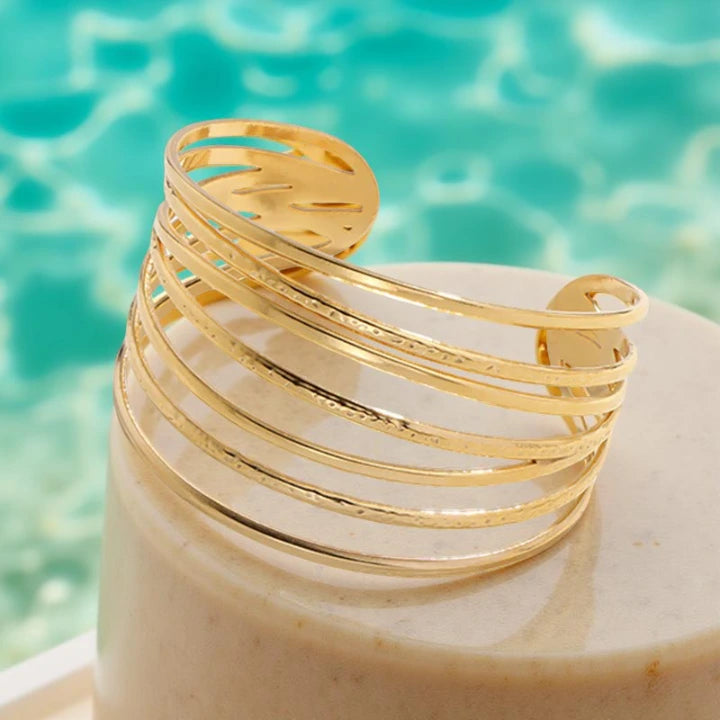 BRAZALETE CORA