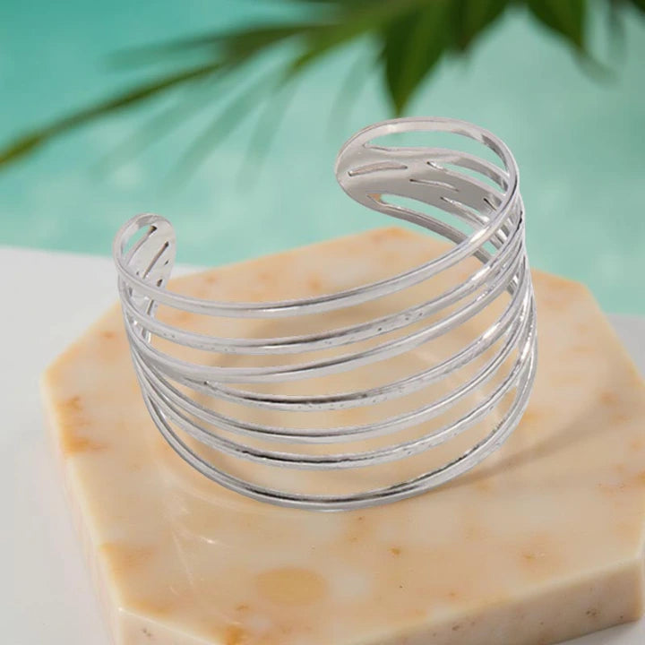 BRAZALETE CORA
