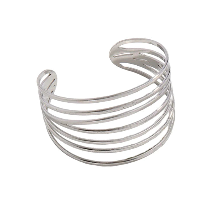 BRAZALETE CORA