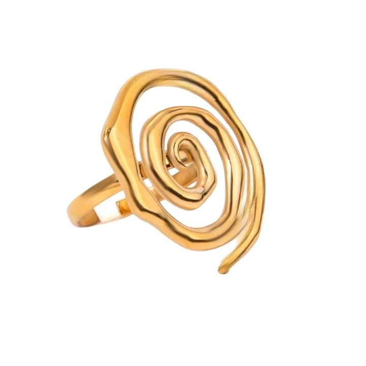 ANILLO ONI