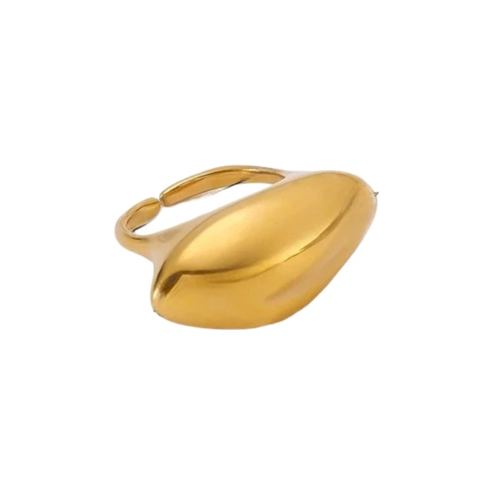 ANILLO KEA