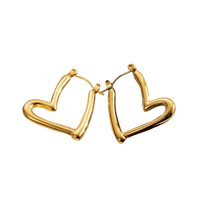 PENDIENTES SOLE