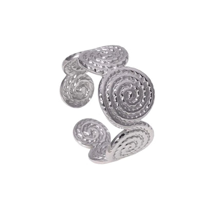ANILLO SAEL