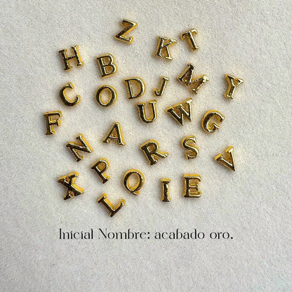 Charm Guard Mother & Daughter: amuleto de madre-hija