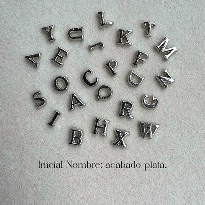 Charm Guard Mother & Daughter: amuleto de madre-hija