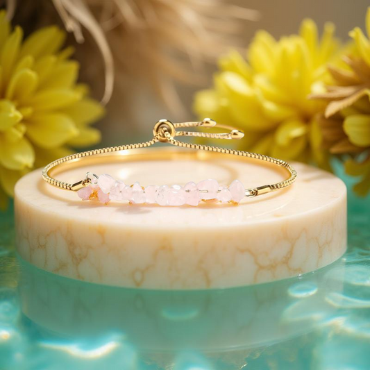 PULSERA ONA