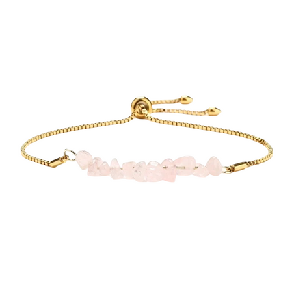 PULSERA ONA