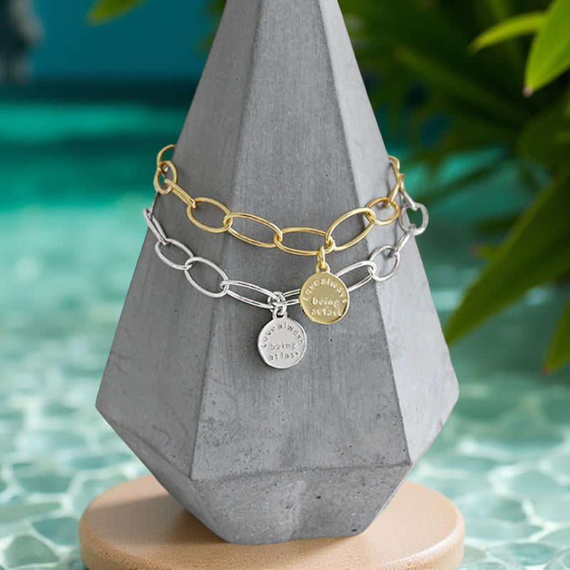 MARUA BRACELET