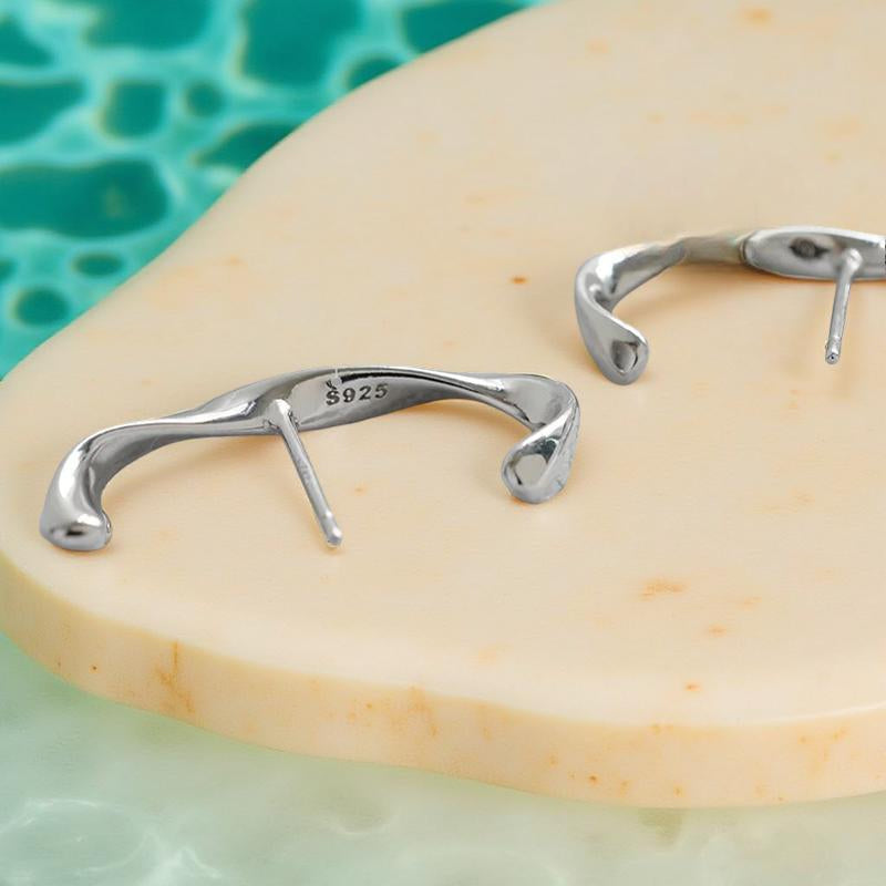 TERA EARRINGS