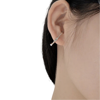TERA EARRINGS