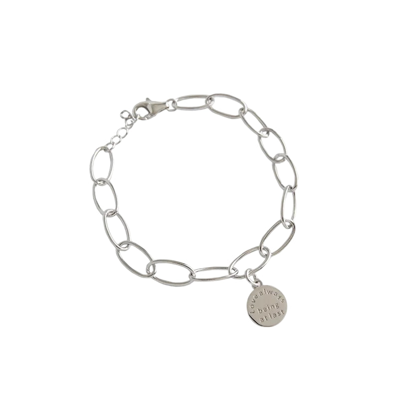 MARUA BRACELET