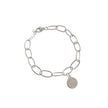 MARUA BRACELET