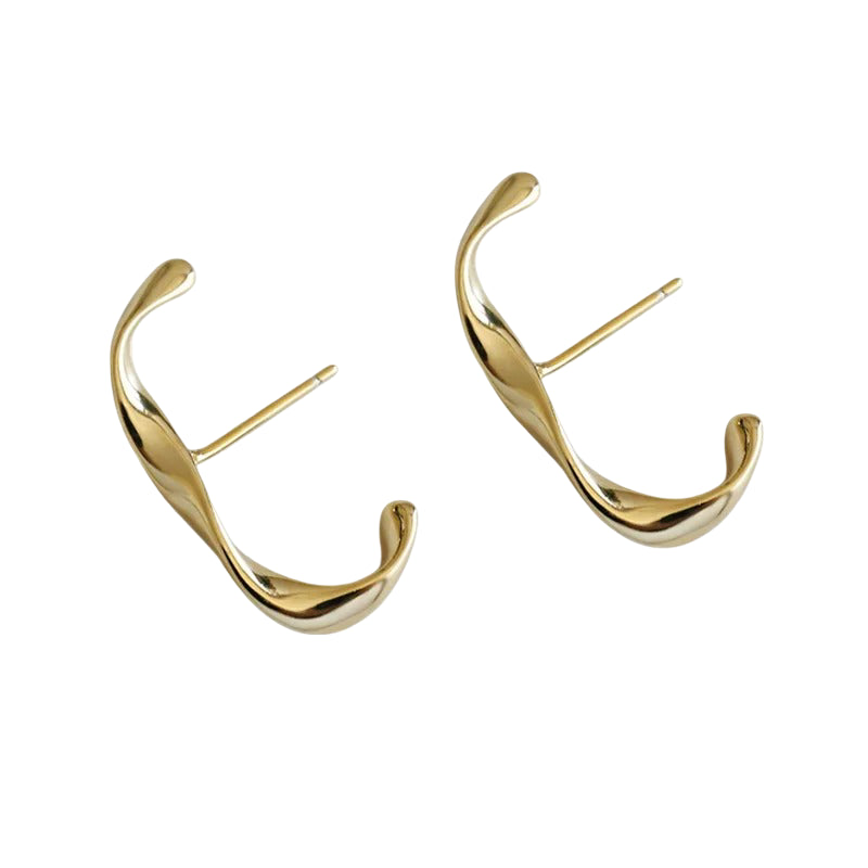 TERA EARRINGS