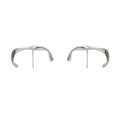 TERA EARRINGS