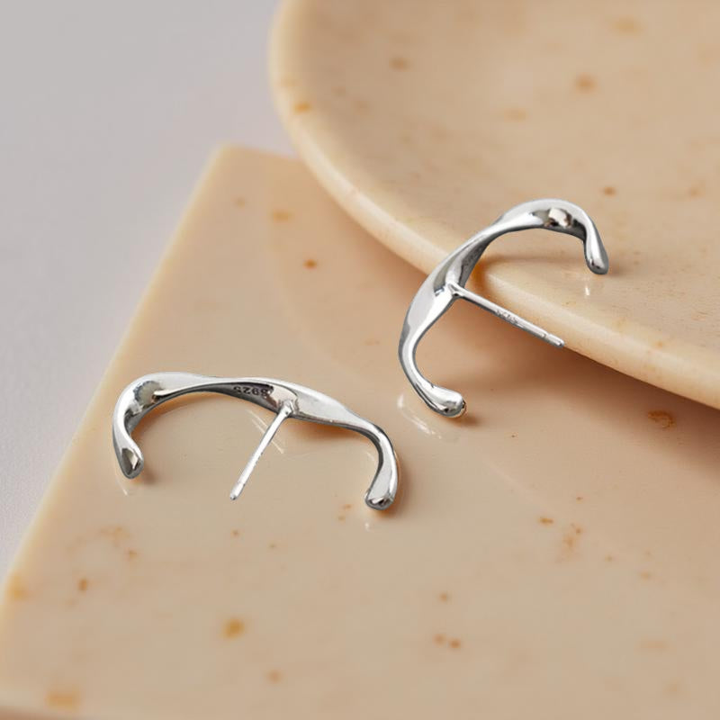 TERA EARRINGS