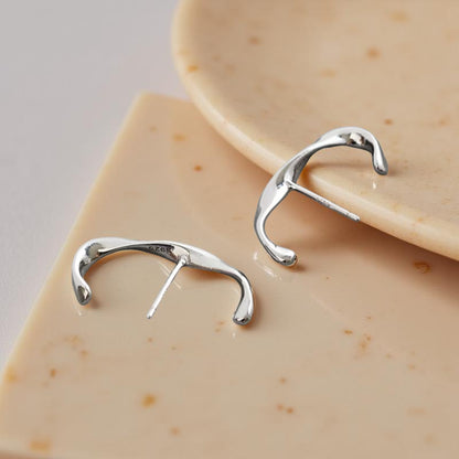 TERA EARRINGS