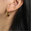 ELVA EARRINGS