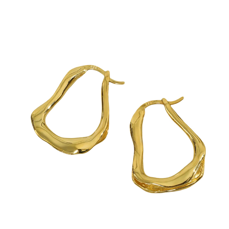 ELVA EARRINGS