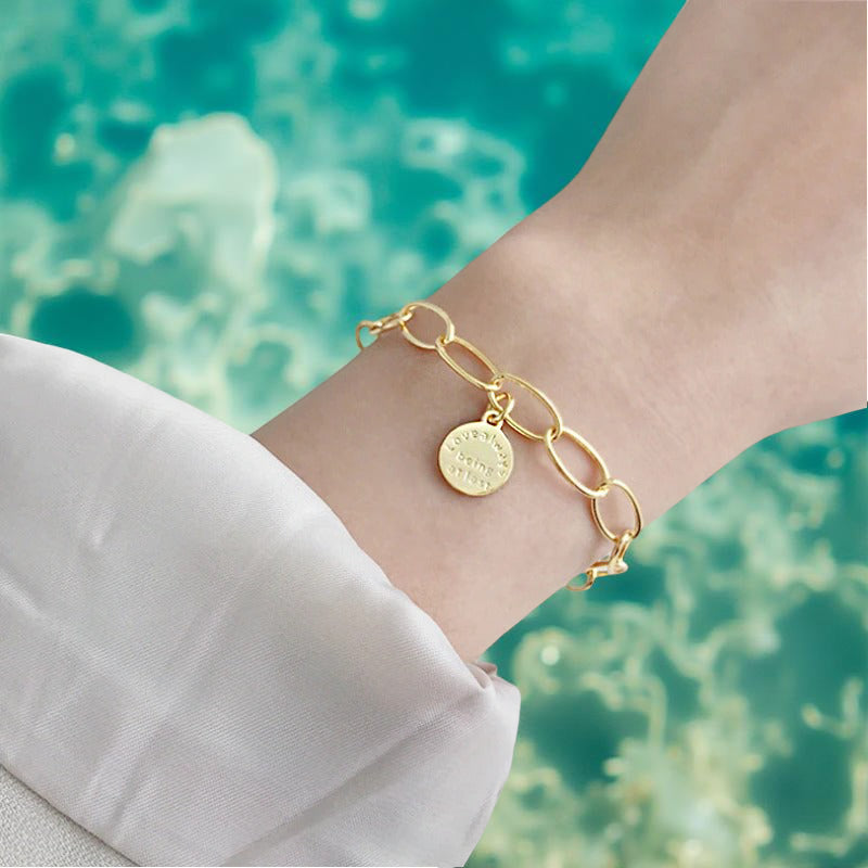 MARUA BRACELET
