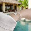 MARUA BRACELET