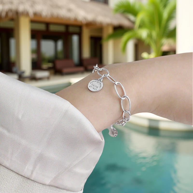 MARUA BRACELET
