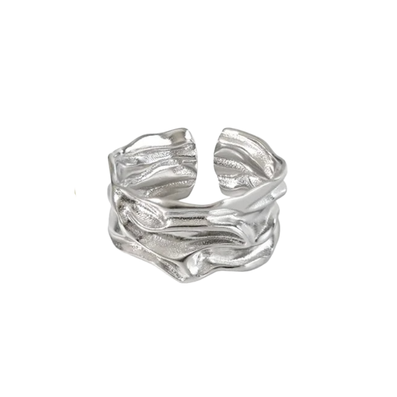 VORA RING