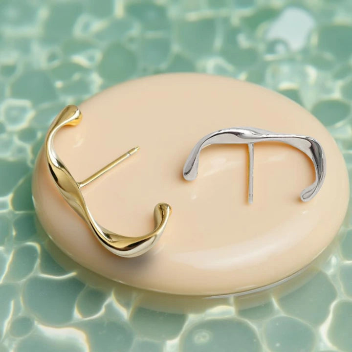 TERA EARRINGS