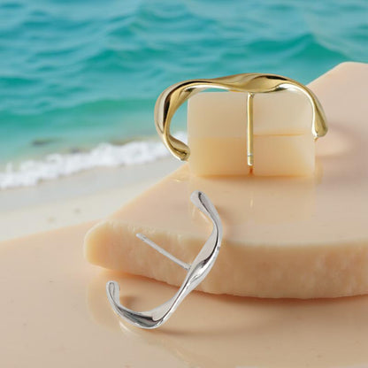 TERA EARRINGS