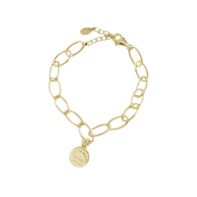 MARUA BRACELET