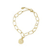MARUA BRACELET