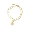MARUA BRACELET