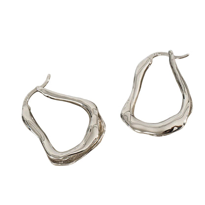 ELVA EARRINGS