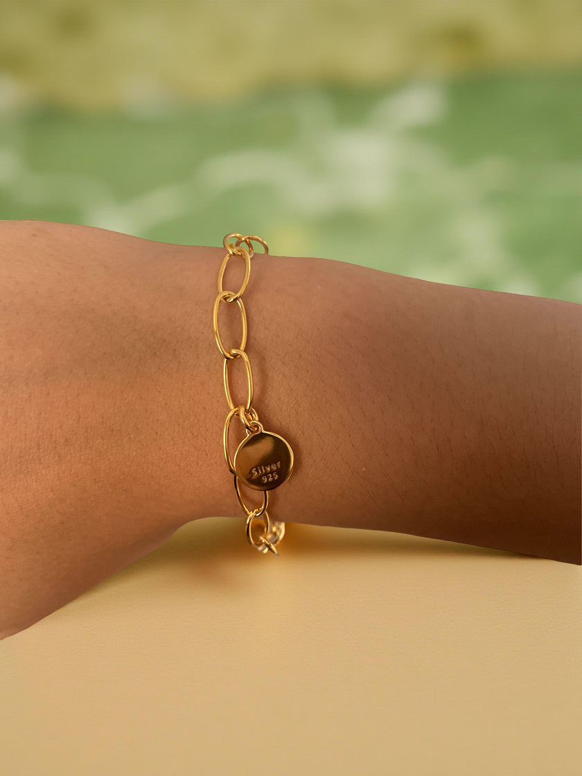MARUA BRACELET