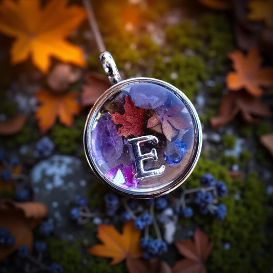 Charm Guard Mother & Daughter: amuleto de madre-hija