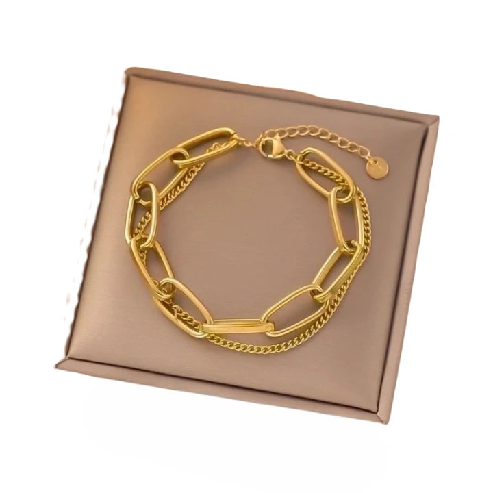 PULSERA VANA
