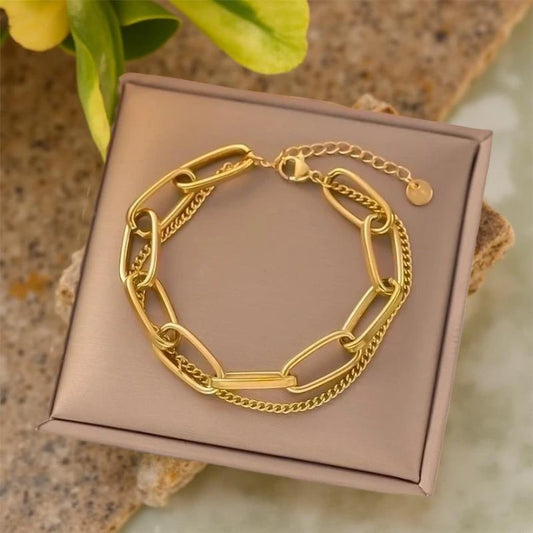 PULSERA VANA