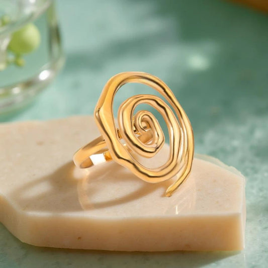 ANILLO ONI