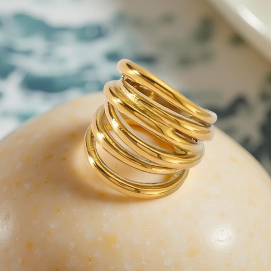 ANILLO ANELA
