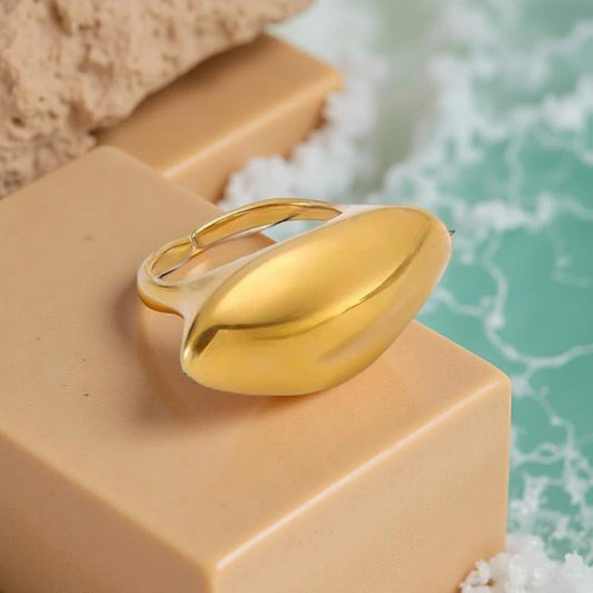 ANILLO KEA
