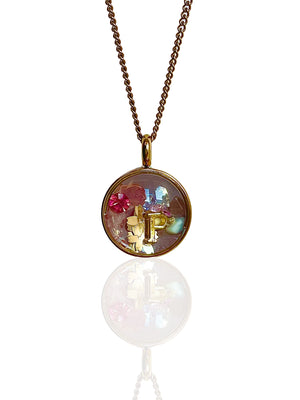 Charm Guard Friendship: amuleto de amistad